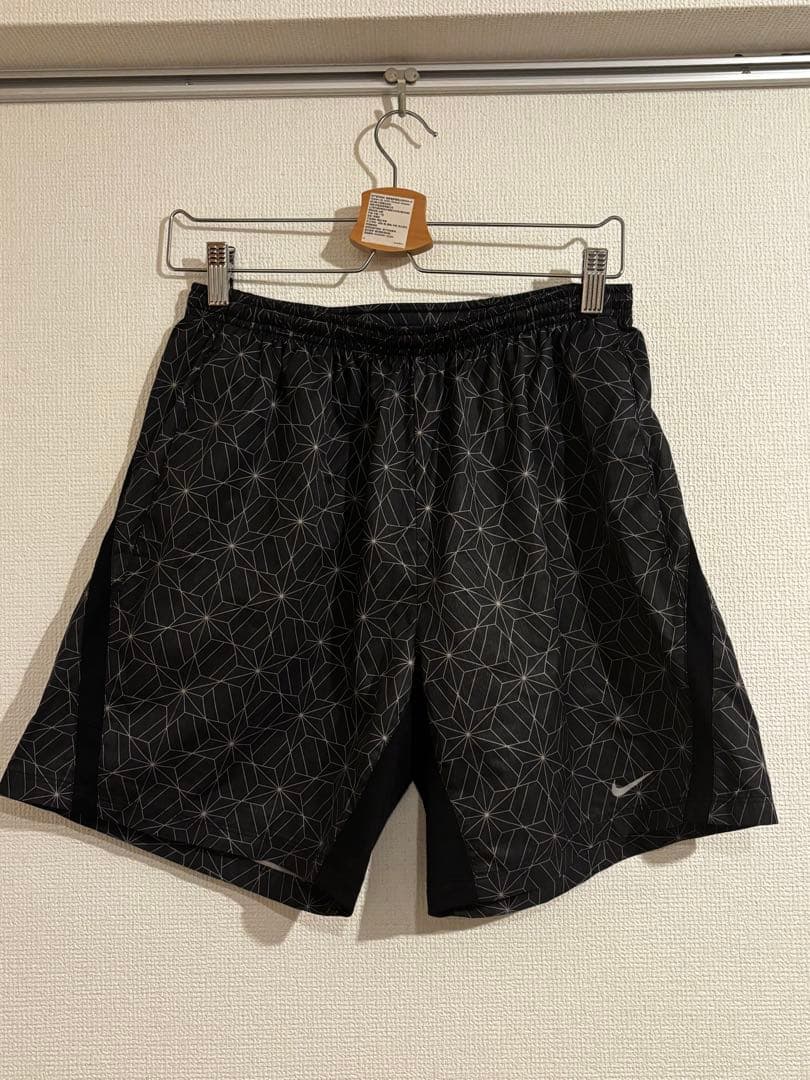 ［☮️ ］NIKE ランニングウェア　上下セット