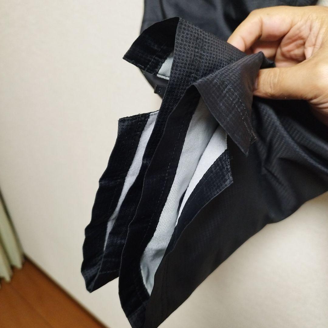 YONEX　ほぼ未使用ヒートカプセルパンツ Sサイズ ヨネックス
