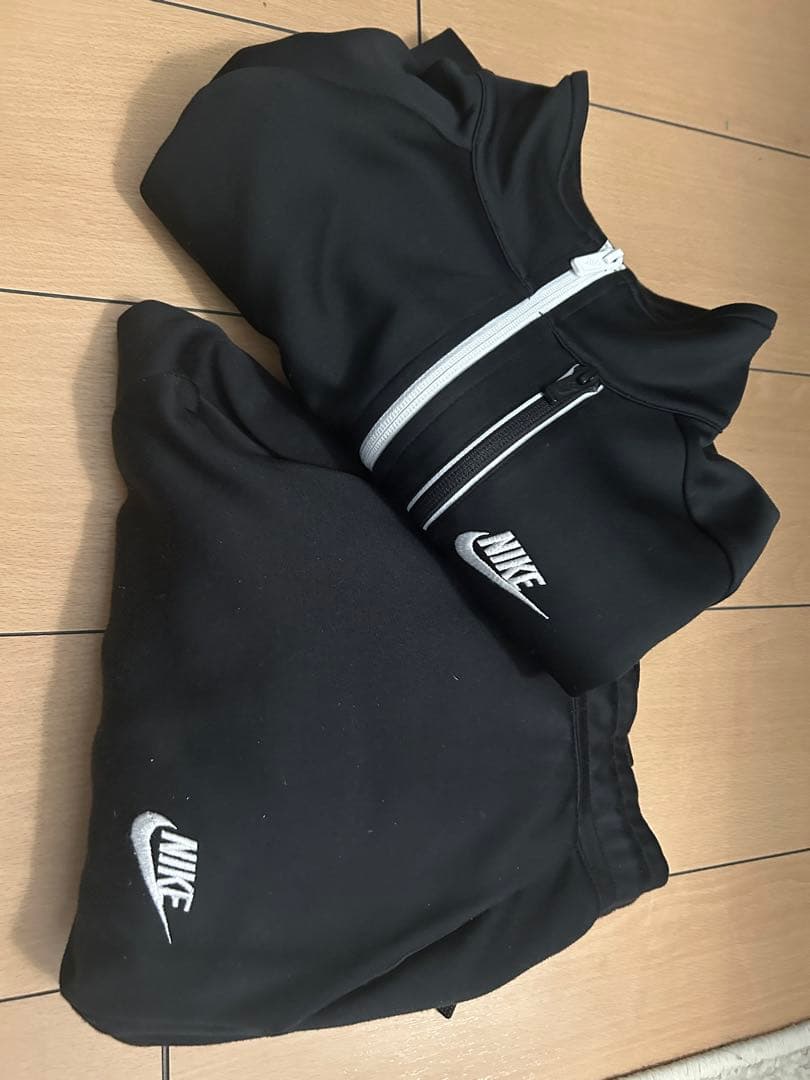【定価約18000円】NIKE NSW HE N98 PK TRIBUTE LM