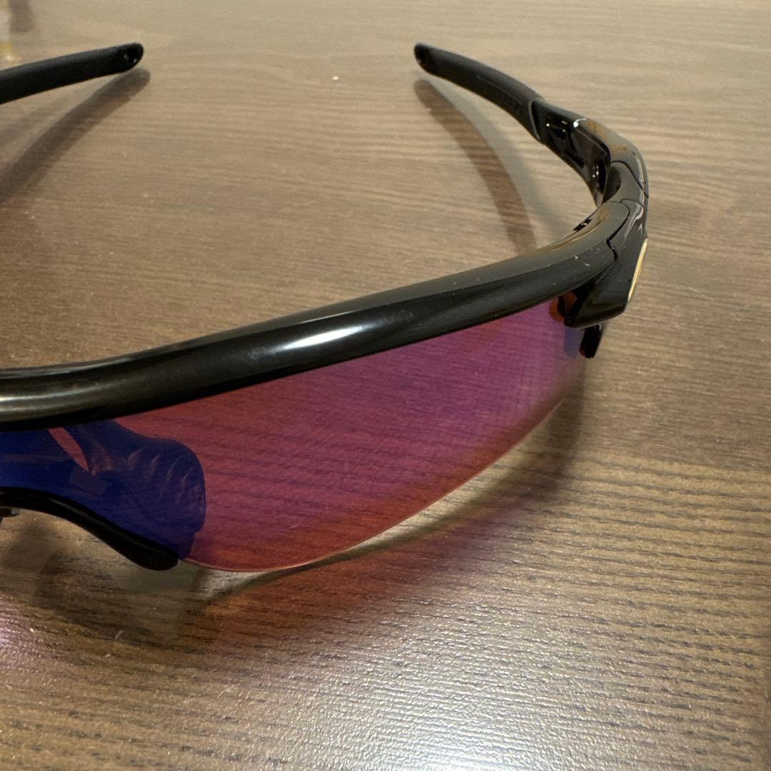 Oakley オークリー　サングラス　ゴルフ用