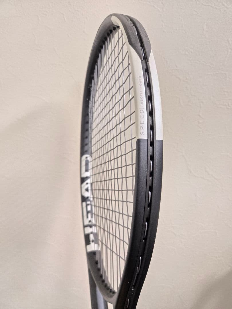 2026年モデル　スピードツアー　G2