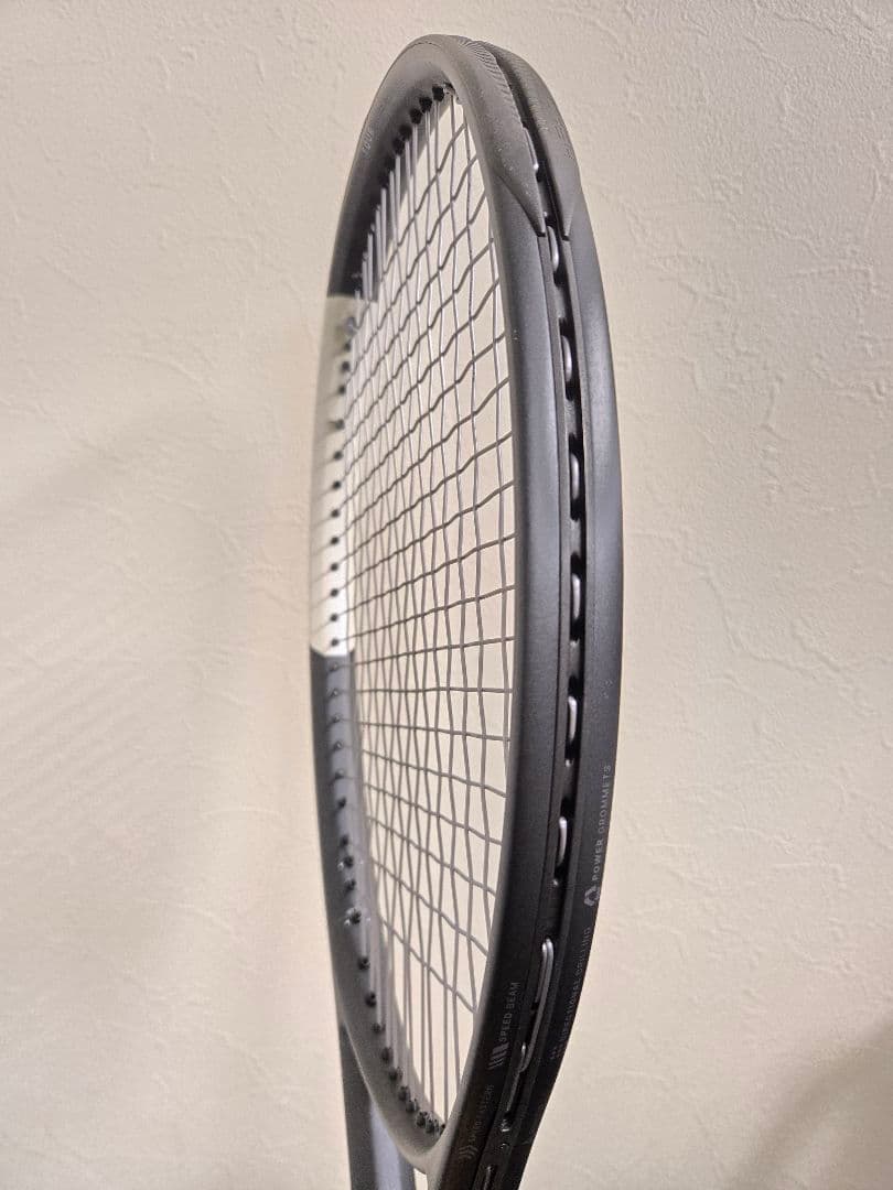 2026年モデル　スピードツアー　G2