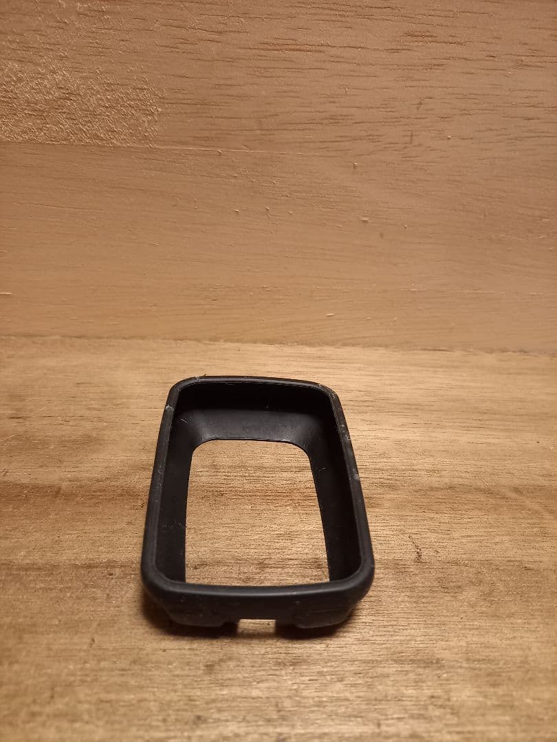 GARMIN　820J　ガーミン　サイコン　サイクルコンピューター
