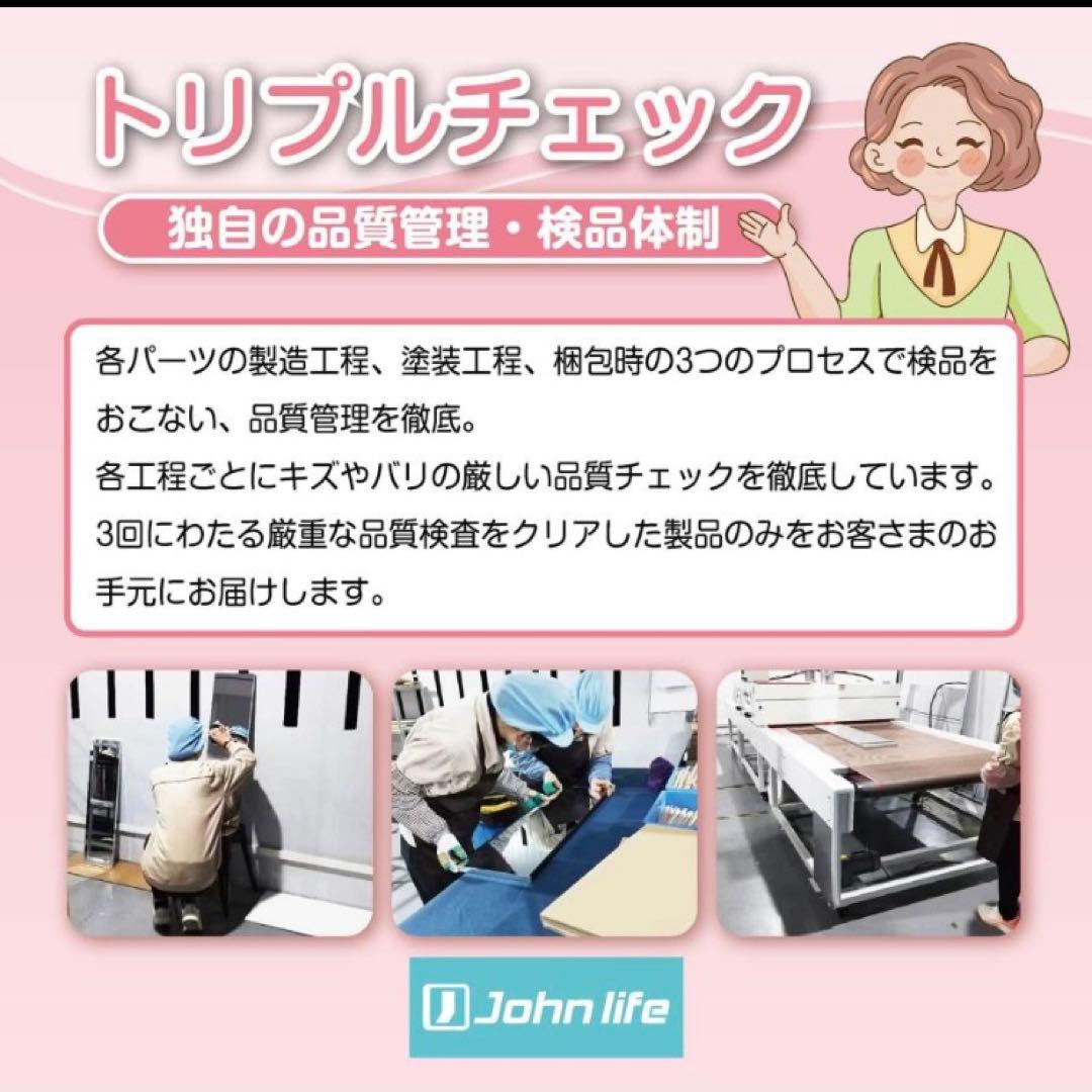 キャスター付き鏡 全身鏡 割れない鏡 フィルムミラー 幅80cm×100cm 銀