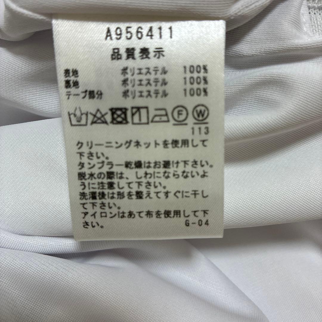 【美品】アルチビオ　スカート　 Lサイズ　40