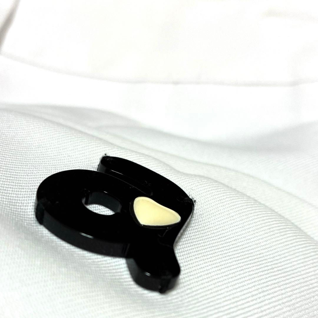 【美品】アルチビオ　スカート　 Lサイズ　40