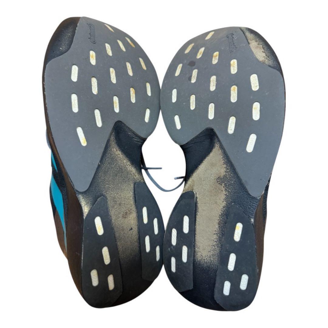 adidas アディゼロ　EVO SL 26cm