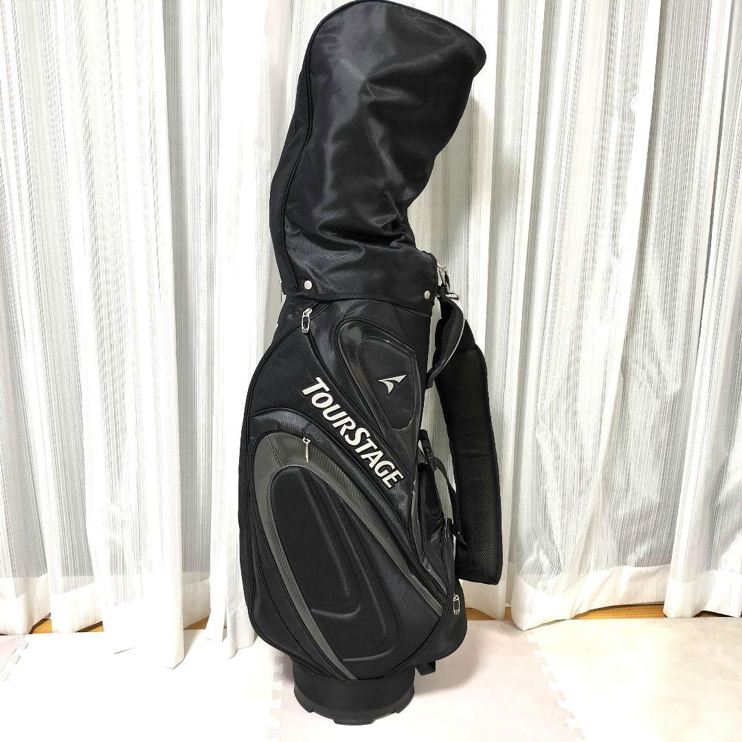 YONEX CYBER STAR 3000 アイアンセット 12本