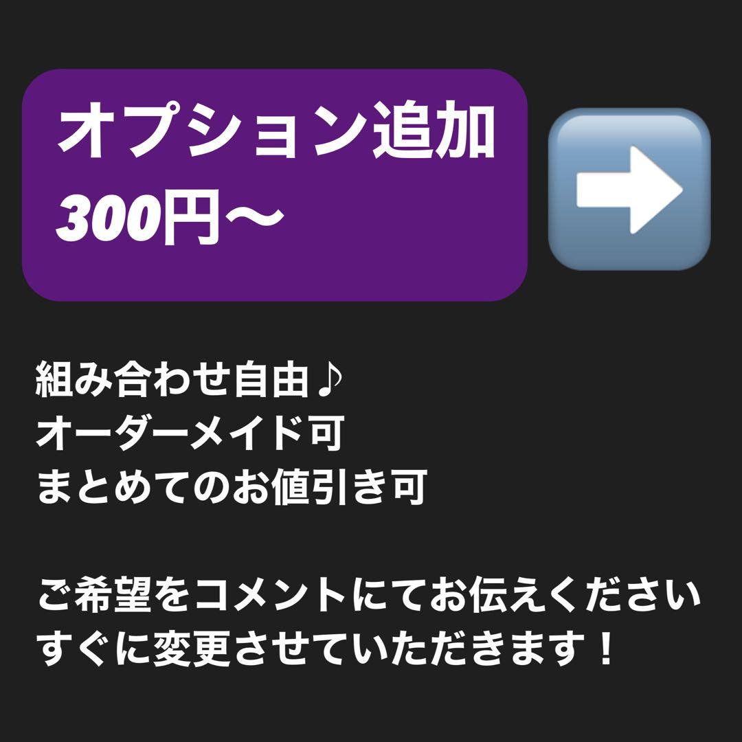 LUMINA5000 ルミナ5000 3個　三脚セット　ゴールゼロ