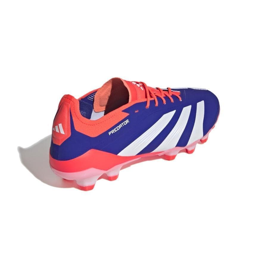 新品未使用 adidas Predator Elite HG/AG　25,5