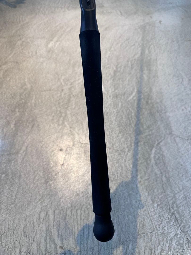 Ripplefisher big swimmer68 リップルフィッシャー