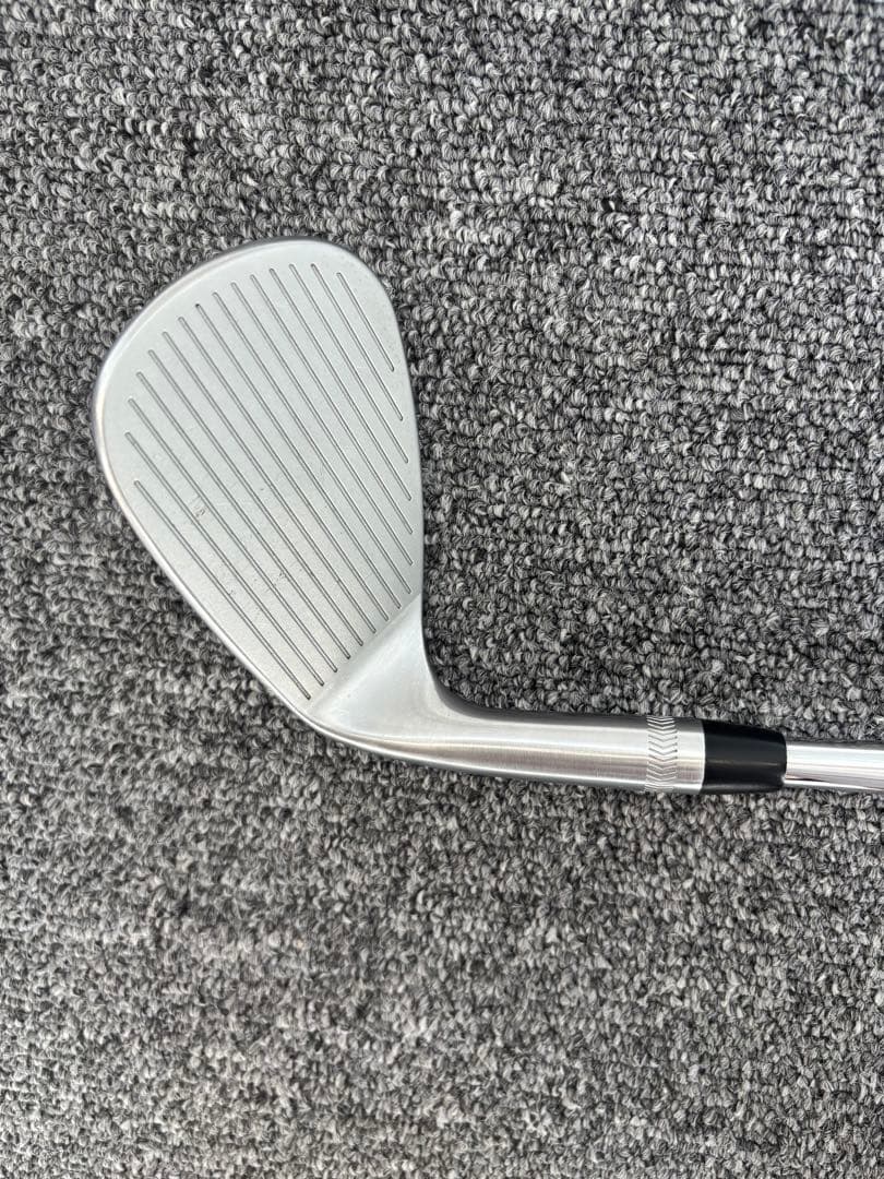 ＰＸＧ　0311 3XFORGED ウェッジ　50°