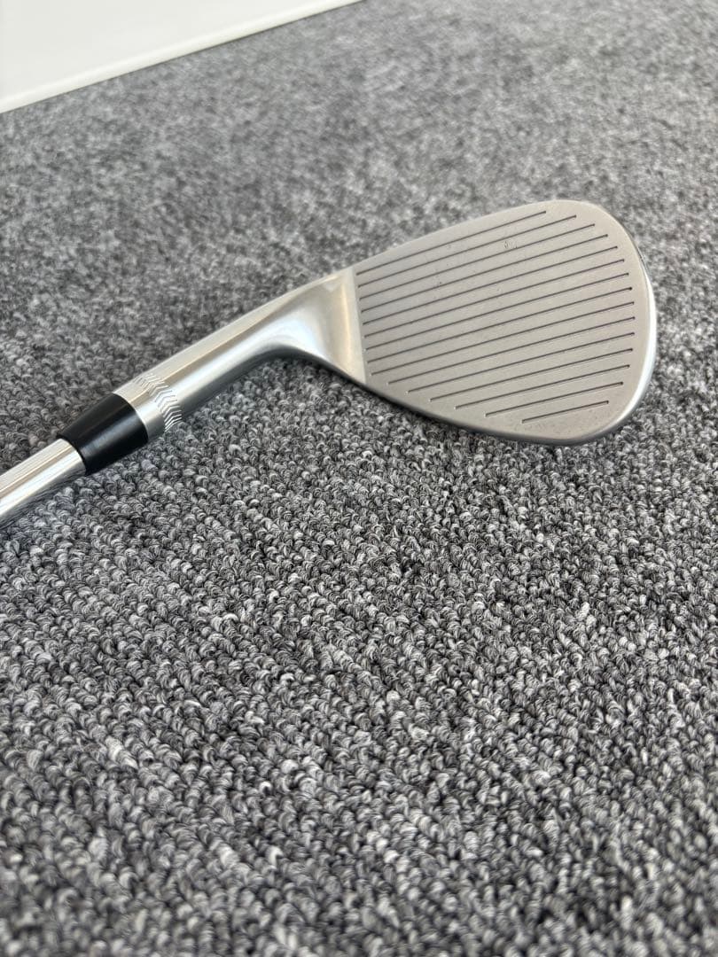 ＰＸＧ　0311 3XFORGED ウェッジ　50°