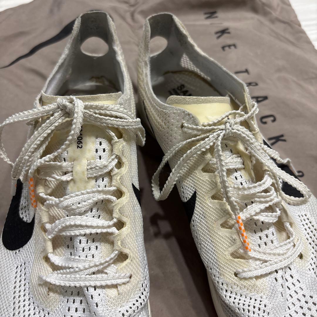 Nike ズームX ドラゴンフライ2 プロトタイプ　25.5センチ