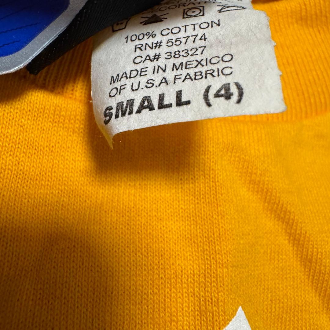 アディダス ロサンゼルス・レイカーズ Tシャツ 2色セット LAKERS