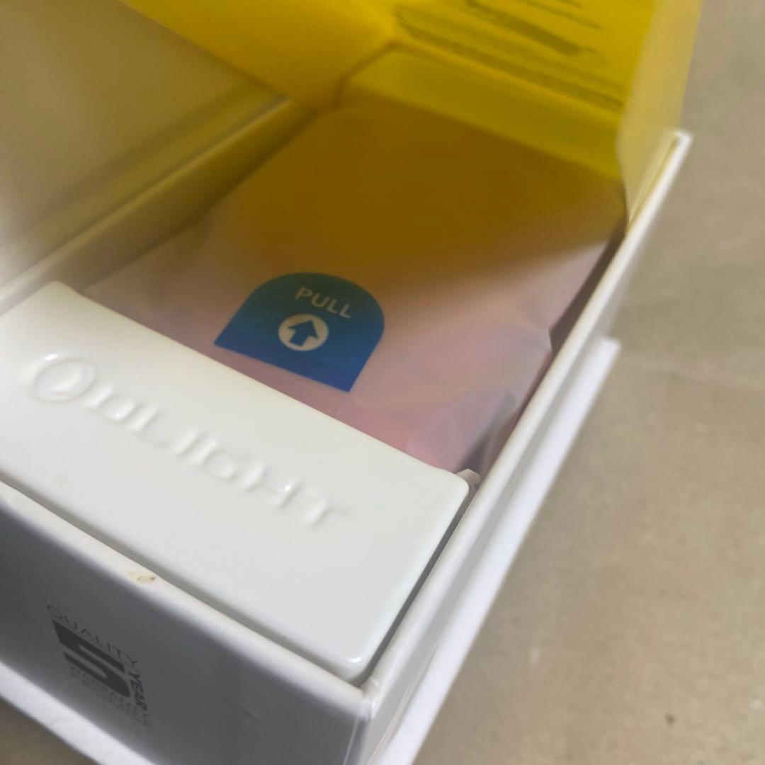 ライト・ランタン OLIGHT Baton 3 premium edition