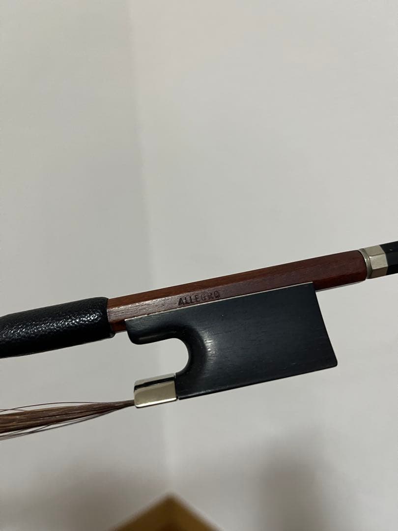 Josef Lorenz （ヨゼフ・ロレンツ）　1401A ALLEGRO弓