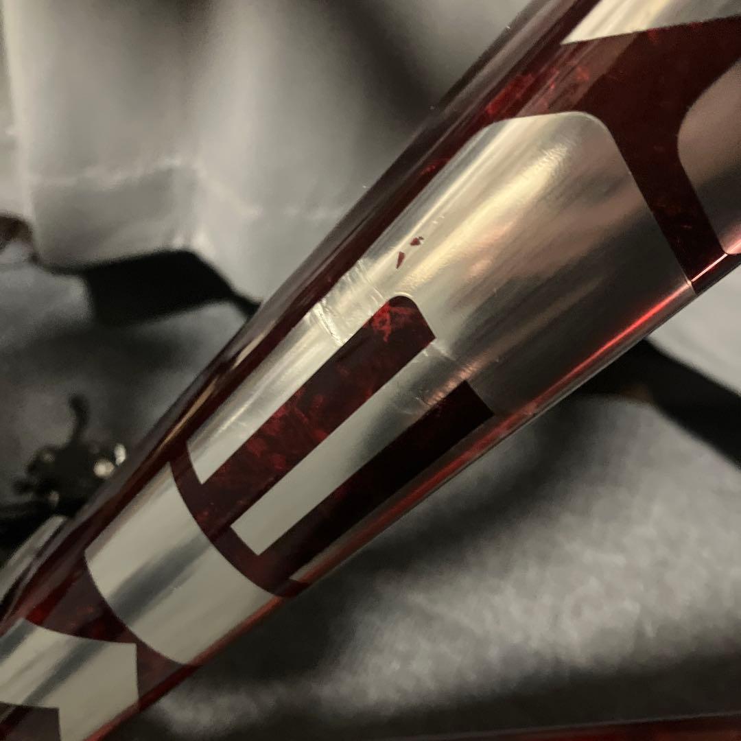 ※値引不可　TREK 2020 TopFuel P1 フレーム&リアサス