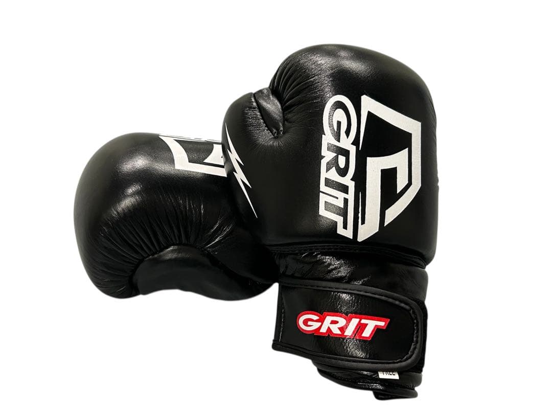 GRIT BOXING & WRESTLING BIG CUSHION グローブ