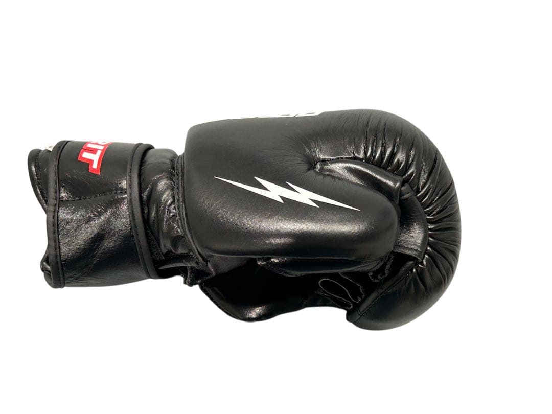 GRIT BOXING & WRESTLING BIG CUSHION グローブ