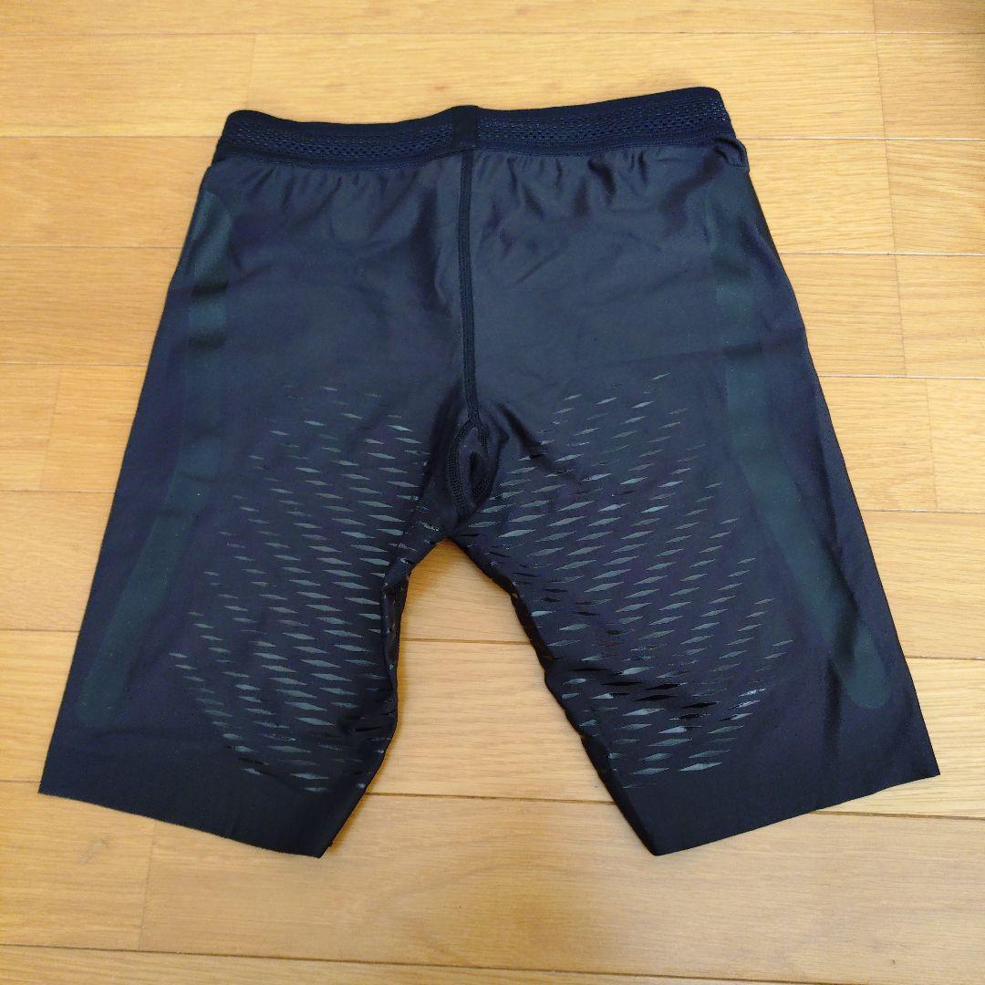 ASICS SPEED TIGHT Mサイズ
