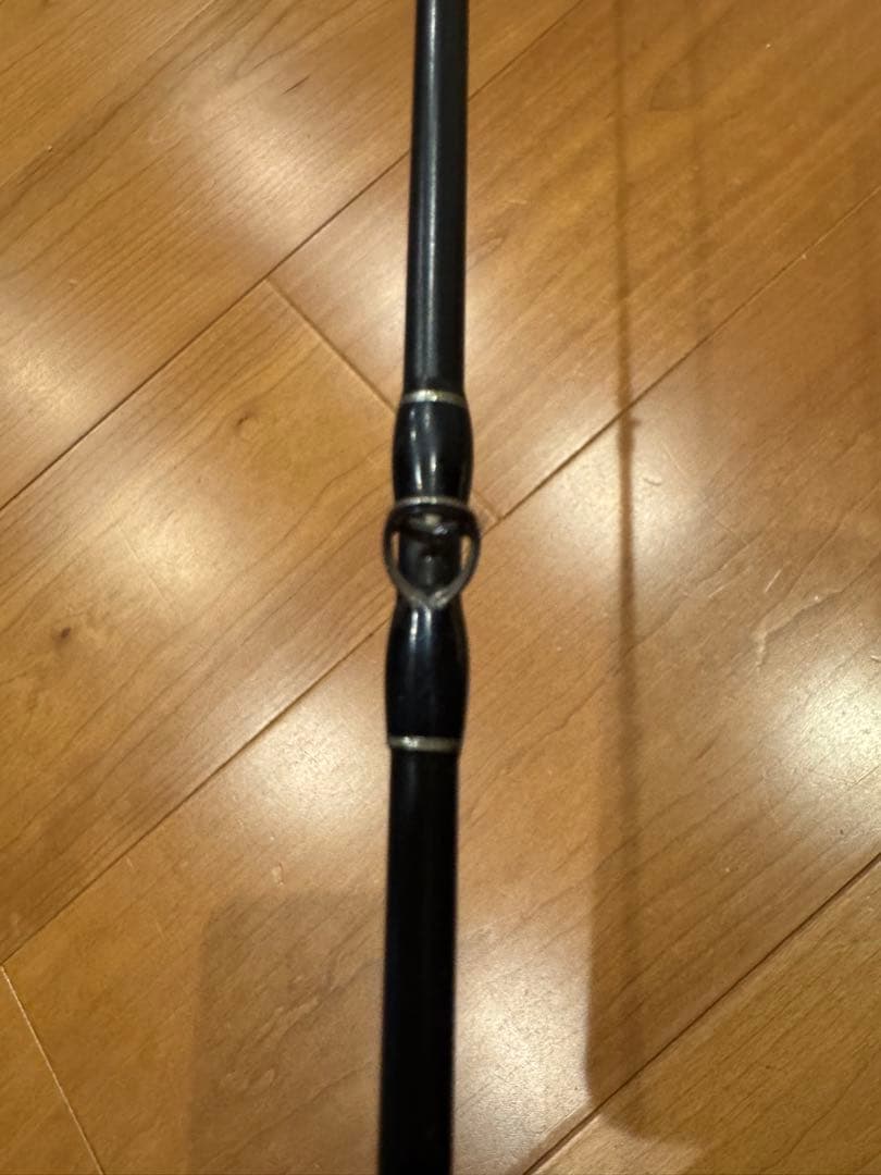 TULALA Monstruo 610 ツララ　モンストロ　No.2