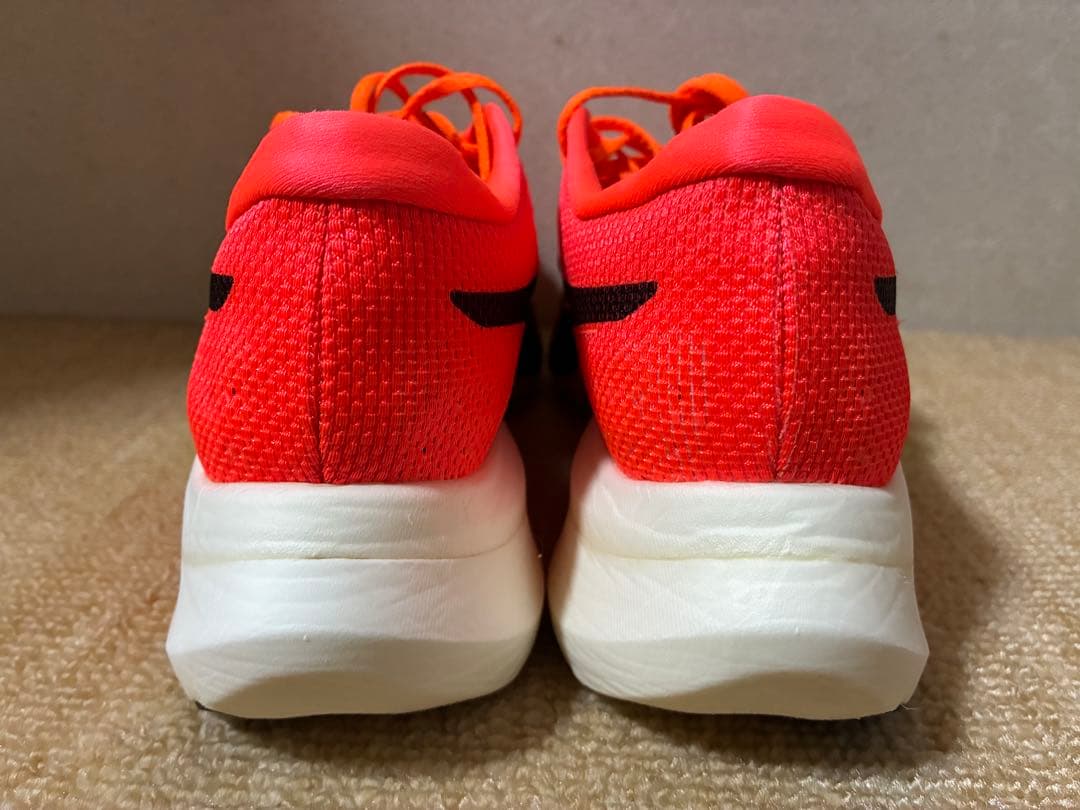 ASICS メタスピードエッジパリ 28.0cm