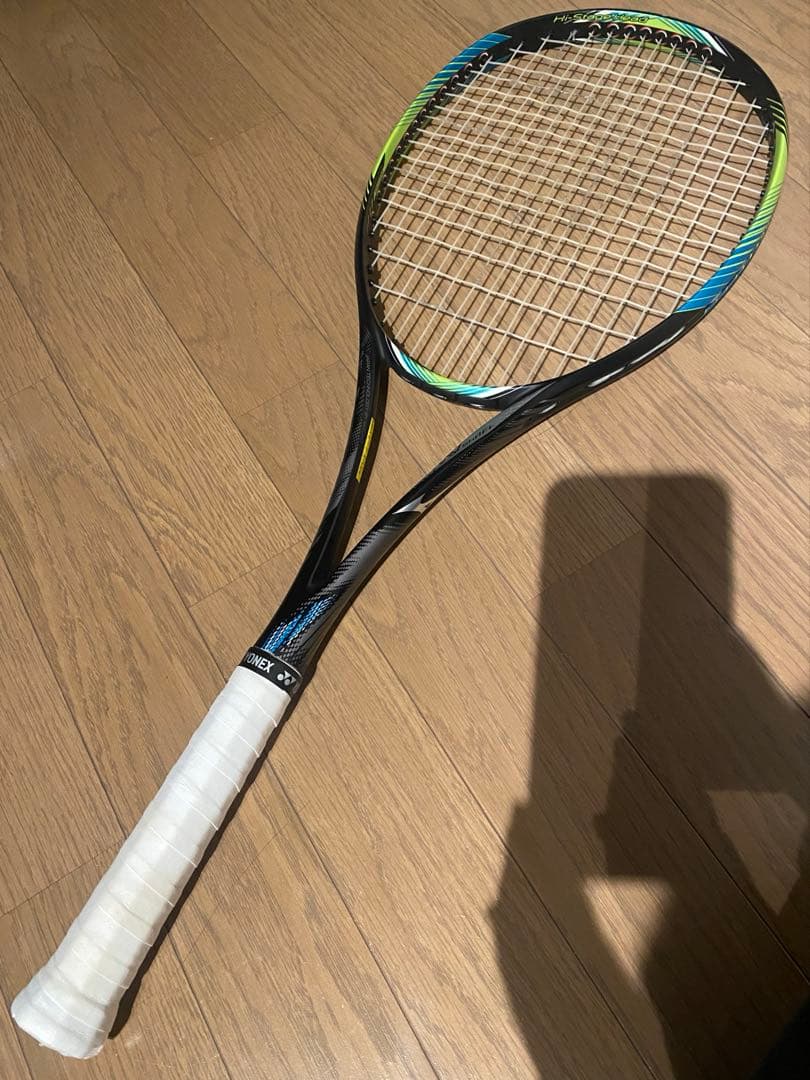 DフォースV50