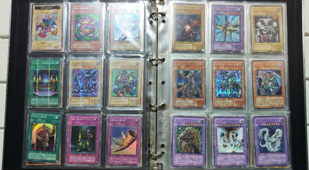 遊戯王 大量 光り物 約600枚 まとめ売り