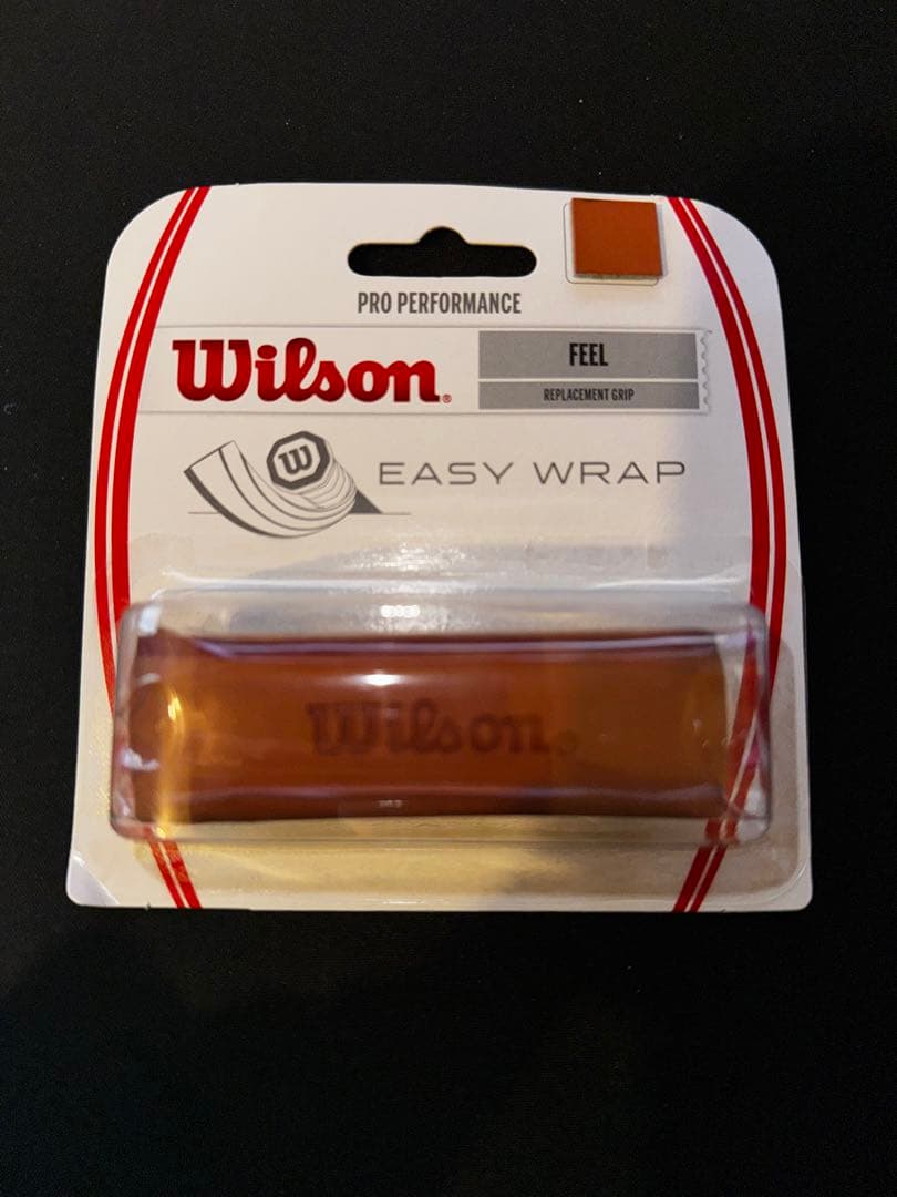 Wilson Prostaff X V14 G2 ★中古