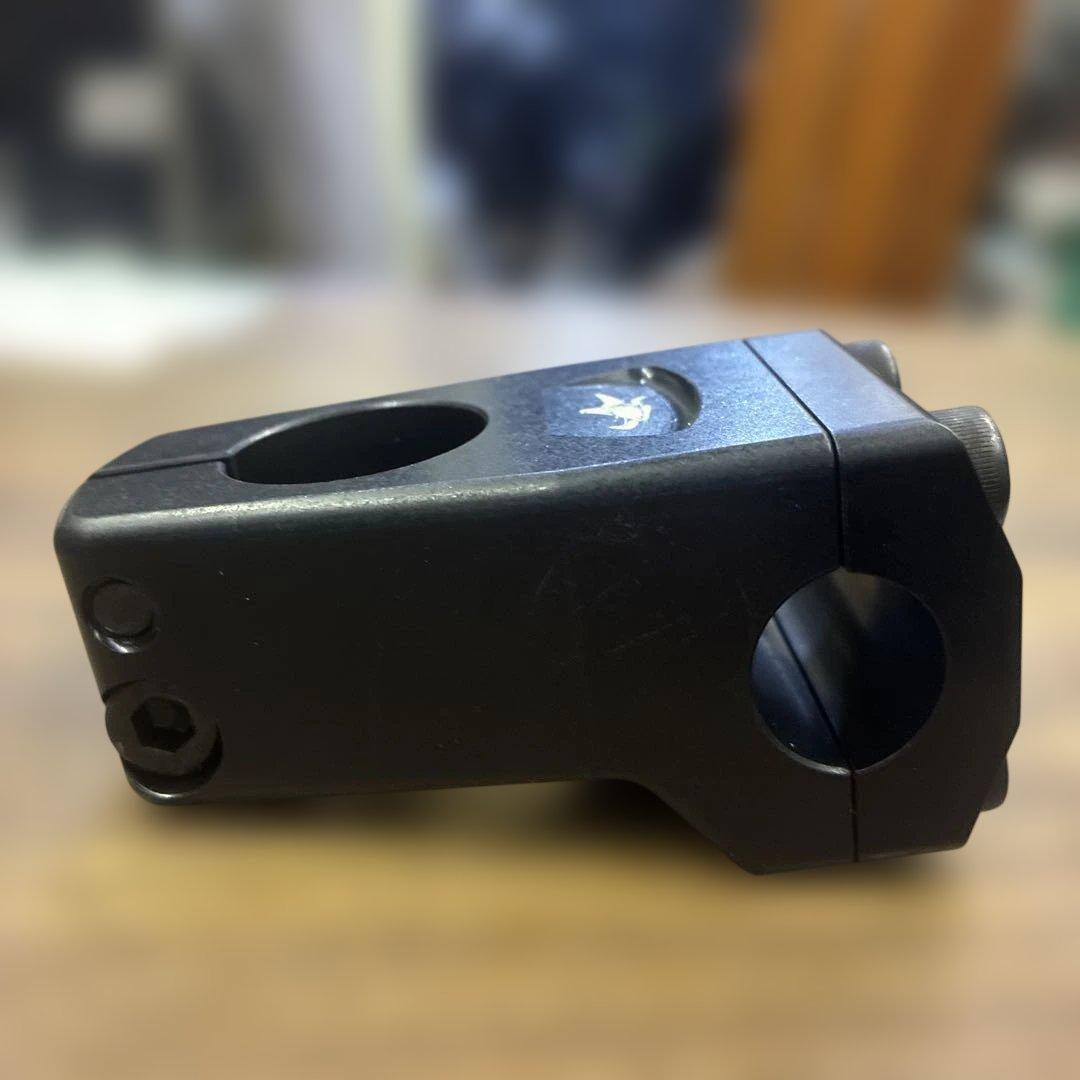 Animal Bikes 「Jump Off Stem 48mm 」USA製