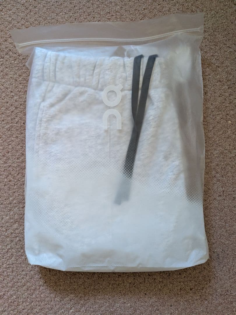 レディース　Club Pants　サイズM