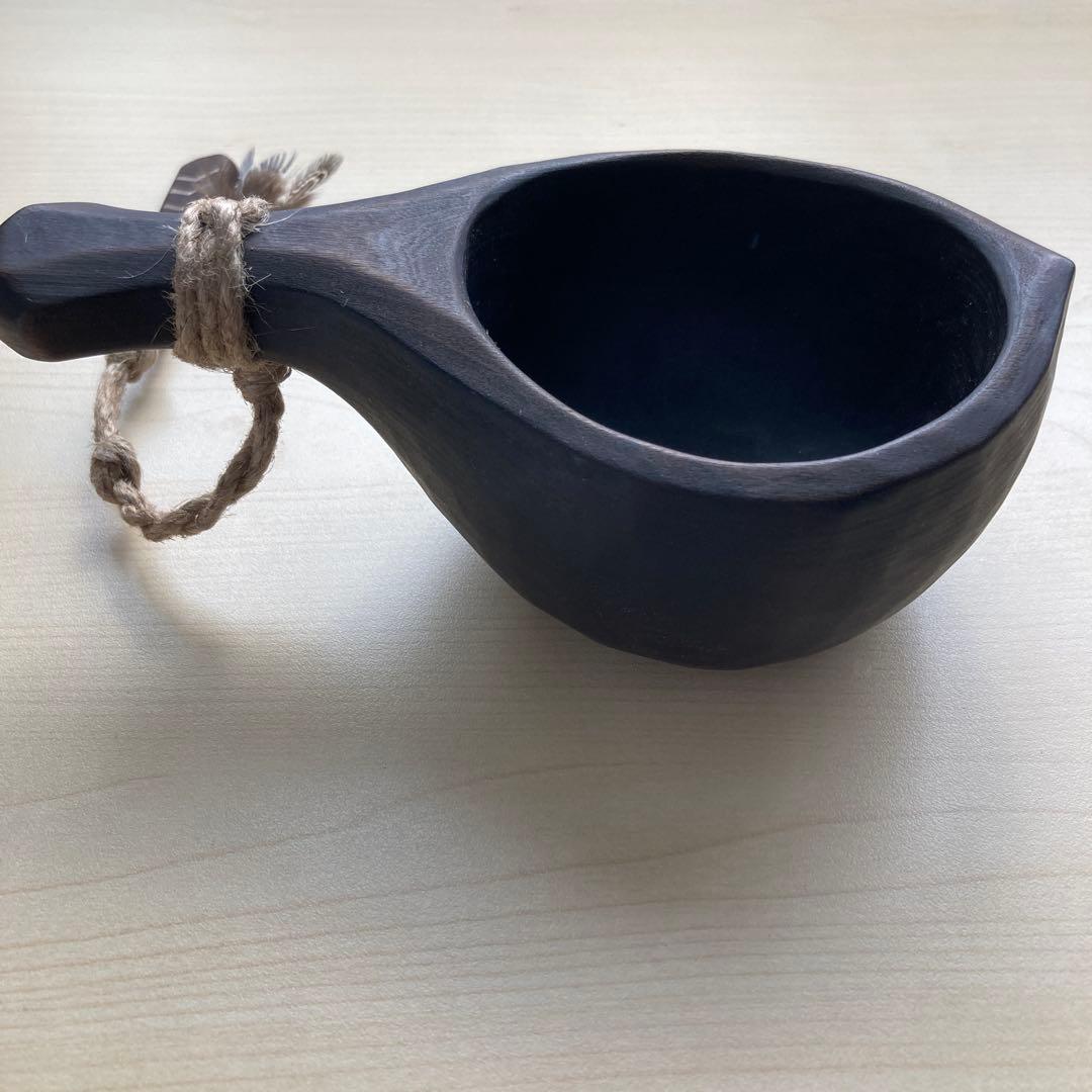 【新品】ソウルオブシベリア #1 ブラックペンダント　スターターセット