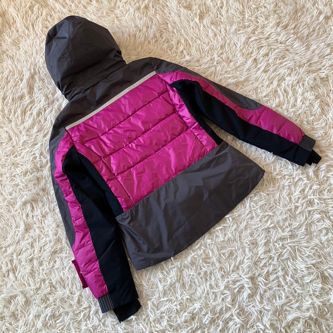 #11Q✨新品✨phenix✨スキーウェア ジャケットレディースM 24AW