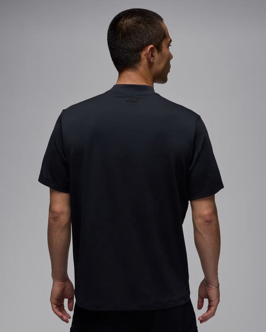 NIKE ジョーダン ゴルフ Tシャツ