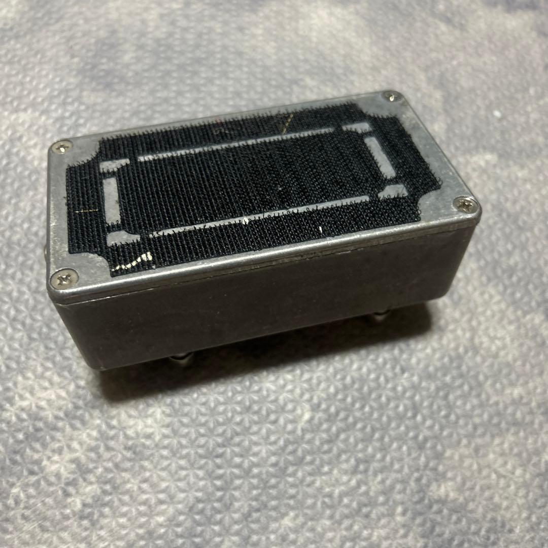 fsp fsugar エフシュガー アナログスイッチャー