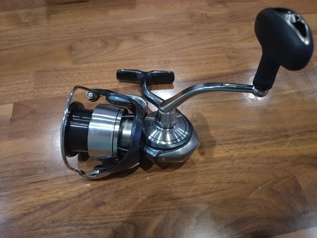 24セルテート　LT3000