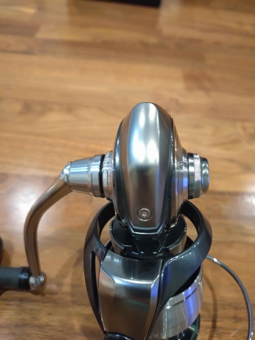 24セルテート　LT3000