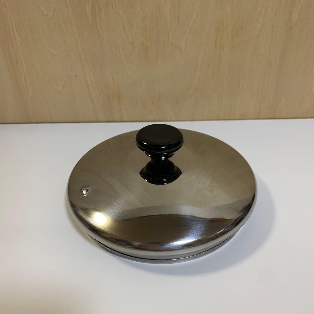 Kalita カリタ　Drip Budy 102 ニューカントリー