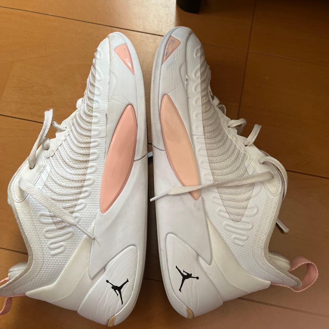 NIKE Luka 1 ルカ