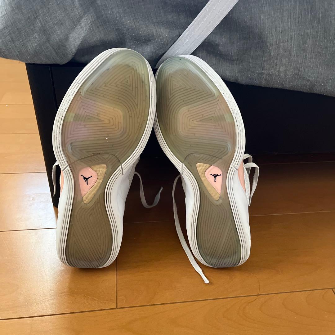 NIKE Luka 1 ルカ
