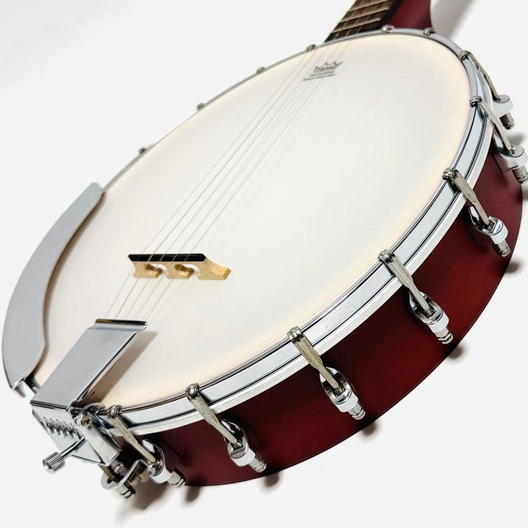 Epiphone MB-100 Banjo エピフォン バンジョー