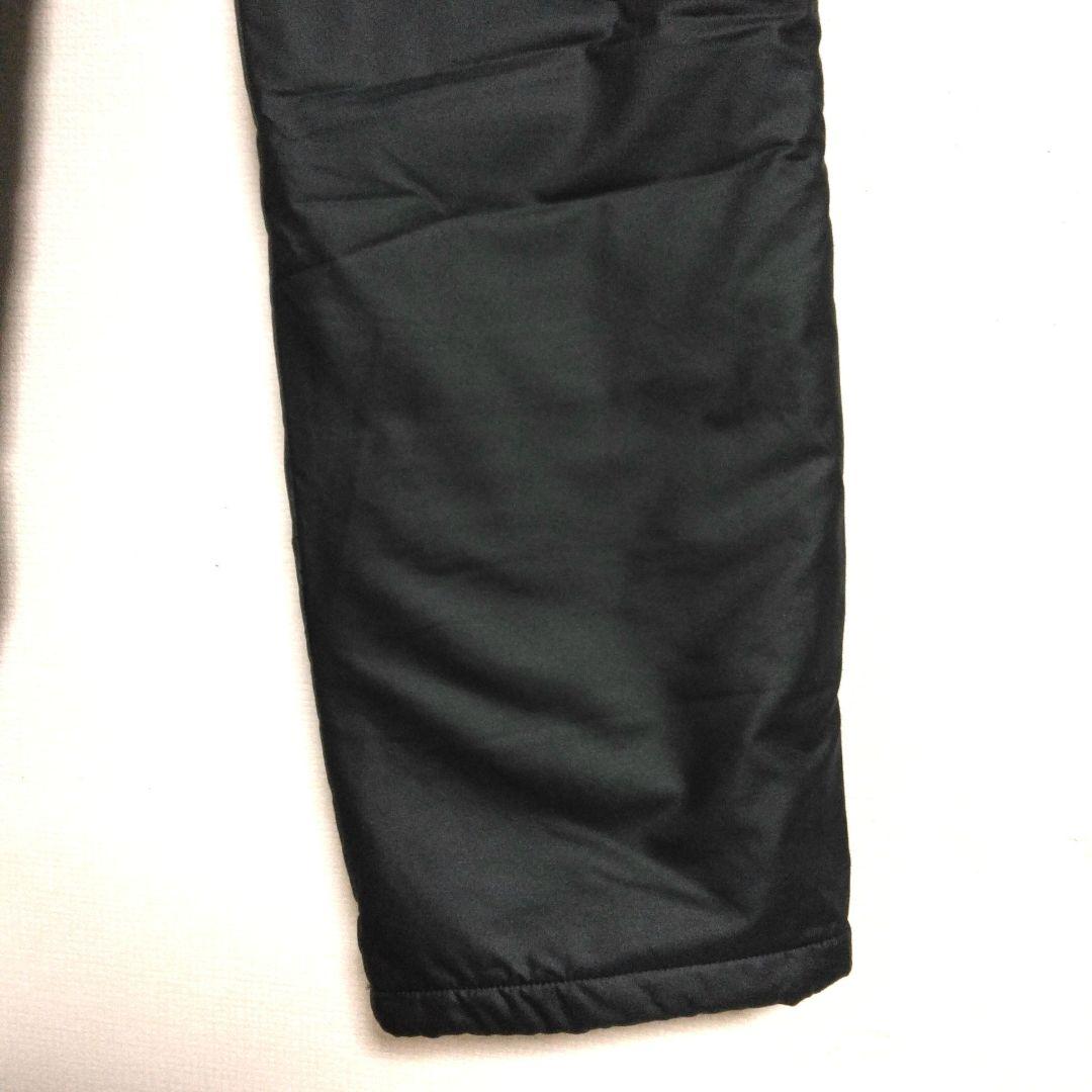 新品 オークリー OAKLEY インサレーションパンツ 中綿 防寒 ウインド