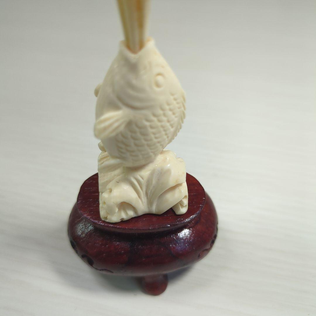 天球　多層球