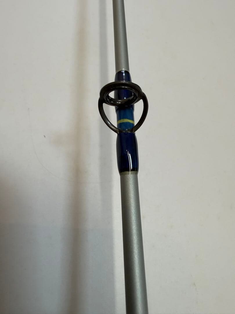 【2/22誕生日セール】 SAURUS SW Sportsman PE-70