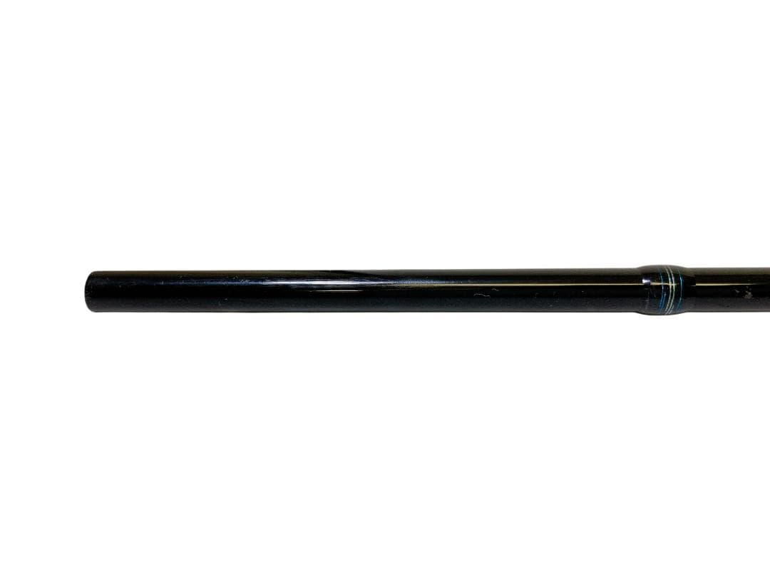 エメラルダスAIR AGS 86ML-S エギングロッド