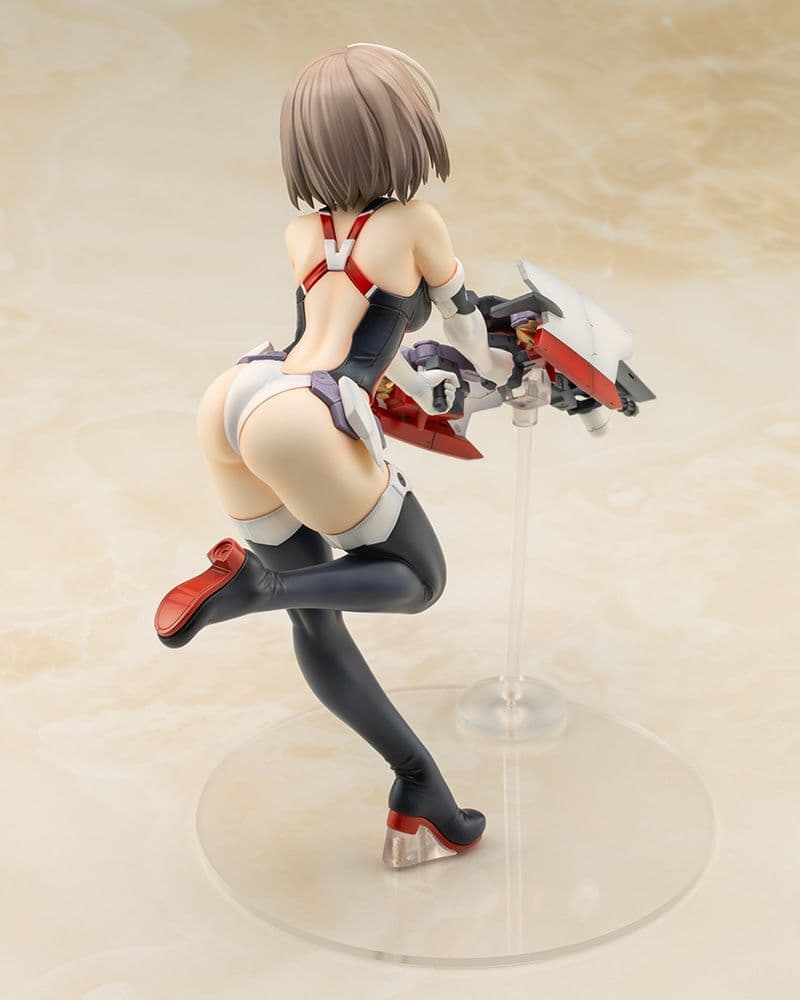 金剛 Swimsuit Ver.　コトブキヤ購入特典付き