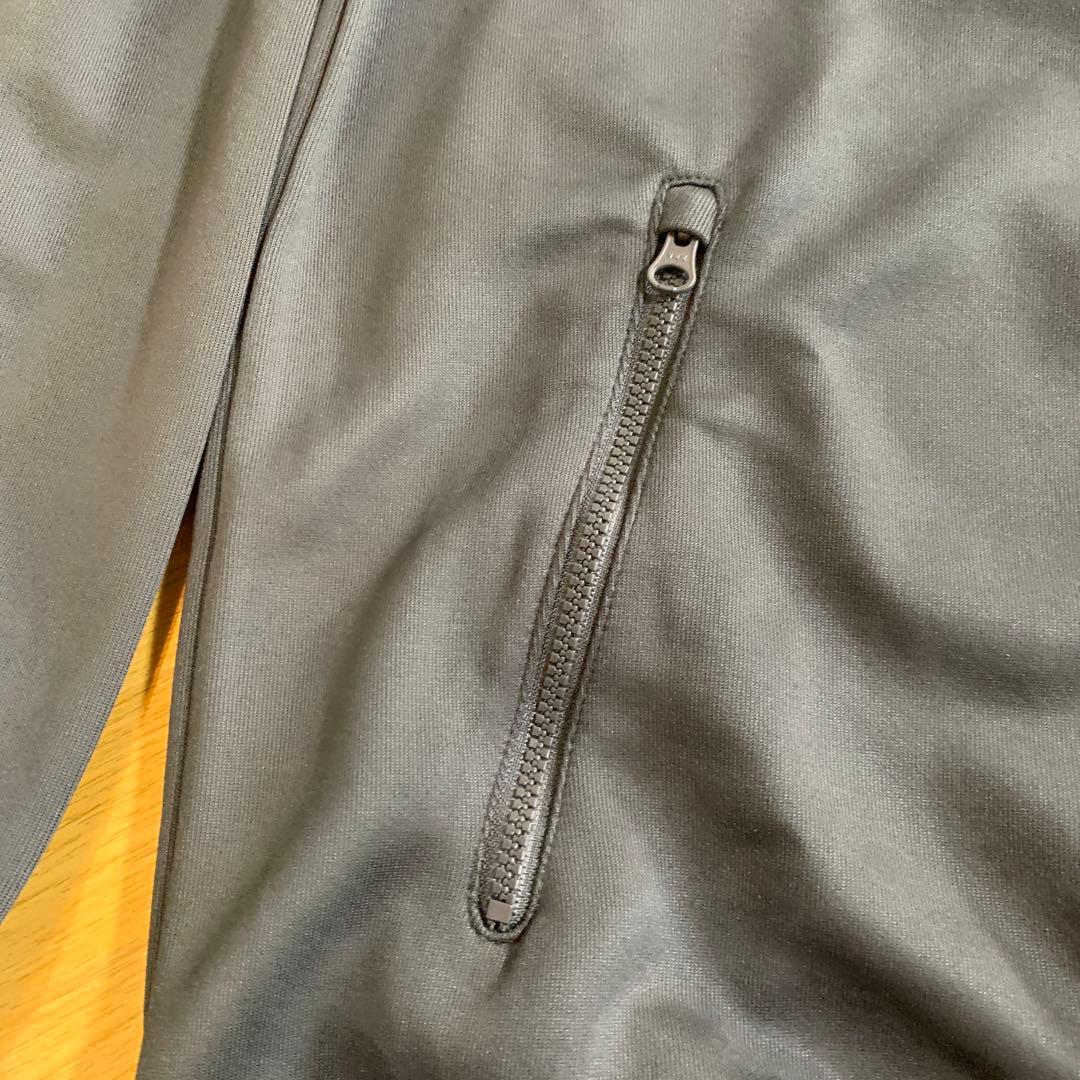 NIKE ジャージ　上下セット