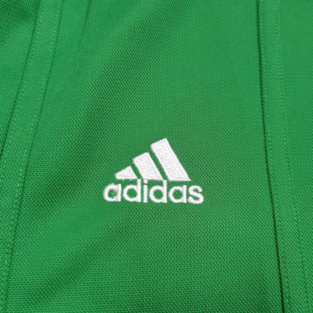GERMANY NATIONAL TEAM　TRACKTOP　adidas