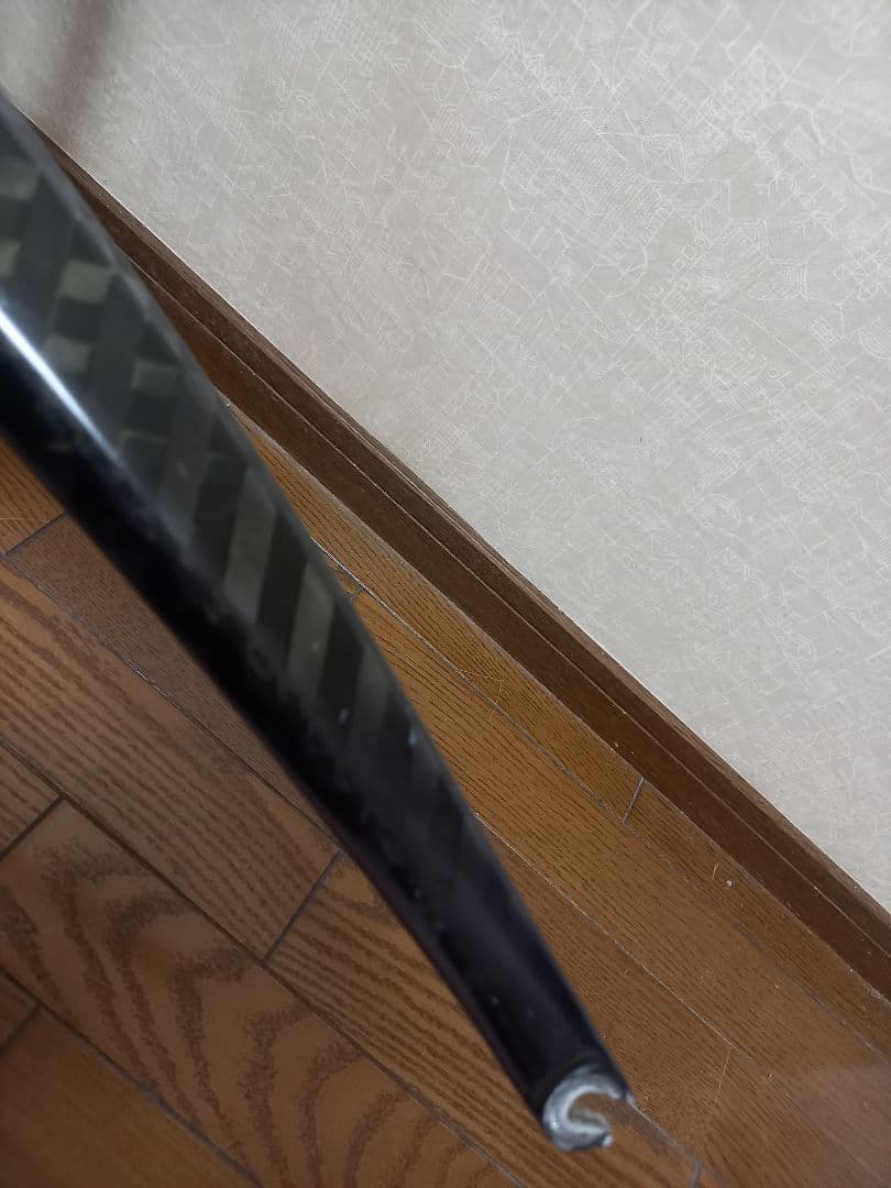 アルピナ　Alpina Full Carbon Road Fork　ピスト